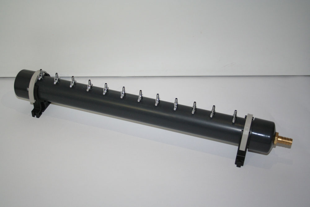 Druckdose 50 cm online kaufen