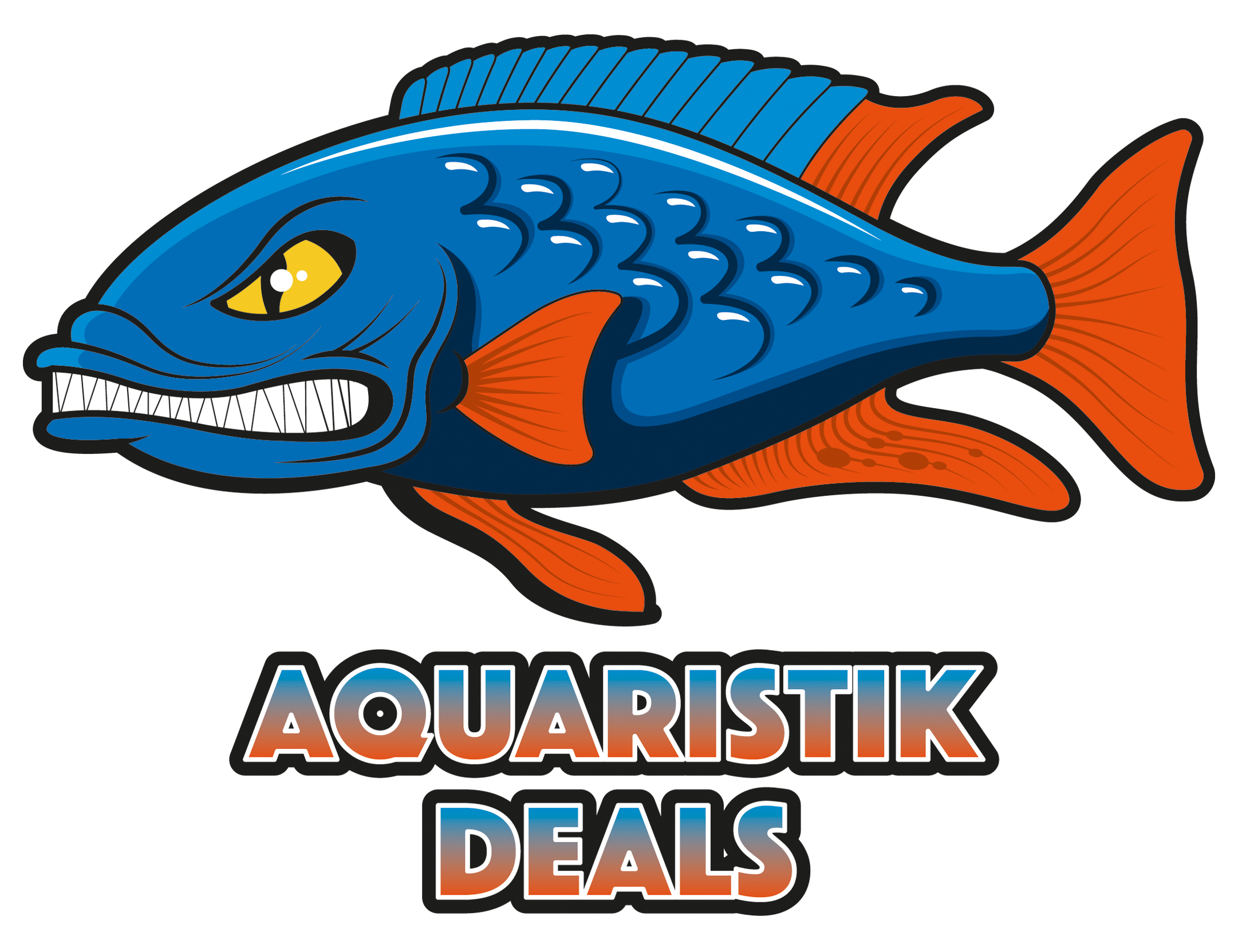Aquaristik-Deals