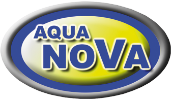 Aqua-Nova