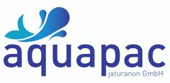 Aquapac Jaturanon GmbH