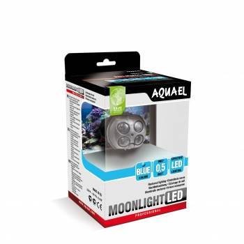 MONNLIGHT LED - Aquael - Aquaristik-Deals