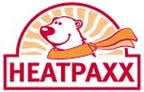 HeatPaxx
